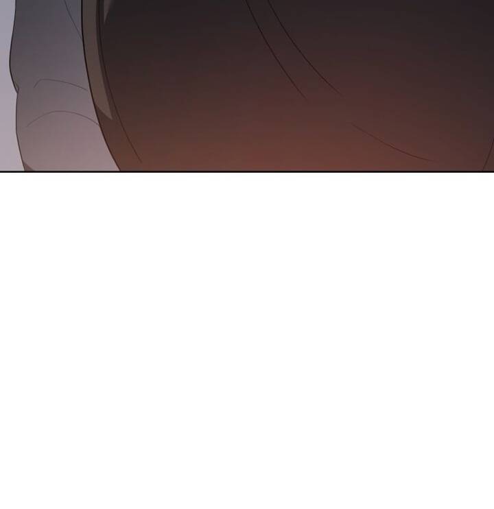 Ma tôn tái thế chapter 124 - Upload bởi truyensieuhay.com