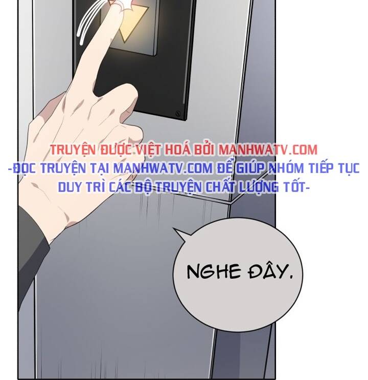 Ma tôn tái thế chapter 124 - Upload bởi truyensieuhay.com