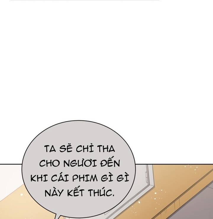 Ma tôn tái thế chapter 124 - Upload bởi truyensieuhay.com