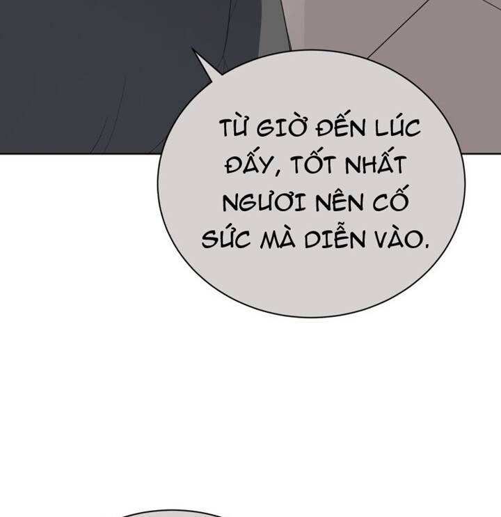 Ma tôn tái thế chapter 124 - Upload bởi truyensieuhay.com