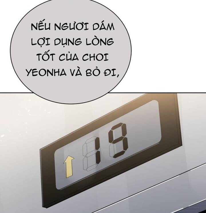 Ma tôn tái thế chapter 124 - Upload bởi truyensieuhay.com