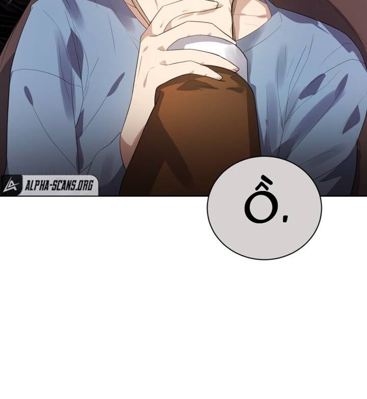 Ma tôn tái thế chapter 124 - Upload bởi truyensieuhay.com