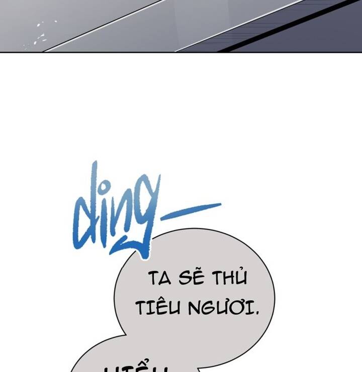 Ma tôn tái thế chapter 124 - Upload bởi truyensieuhay.com