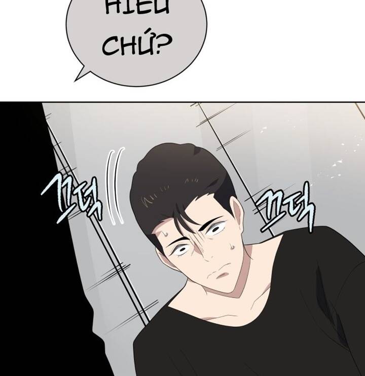 Ma tôn tái thế chapter 124 - Upload bởi truyensieuhay.com
