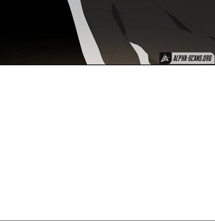 Ma tôn tái thế chapter 124 - Upload bởi truyensieuhay.com