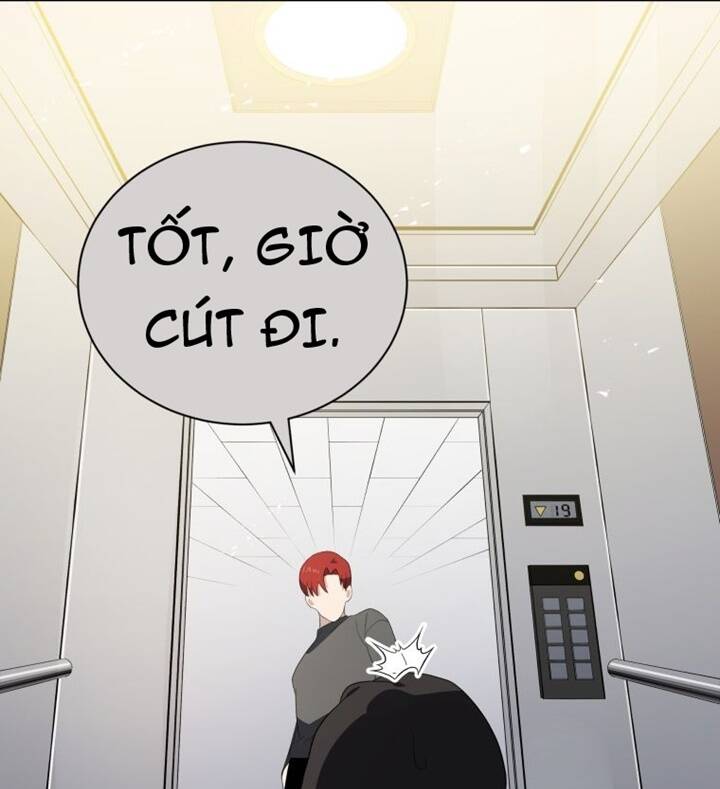 Ma tôn tái thế chapter 124 - Upload bởi truyensieuhay.com