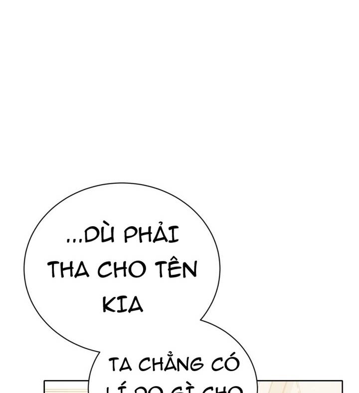 Ma tôn tái thế chapter 124 - Upload bởi truyensieuhay.com