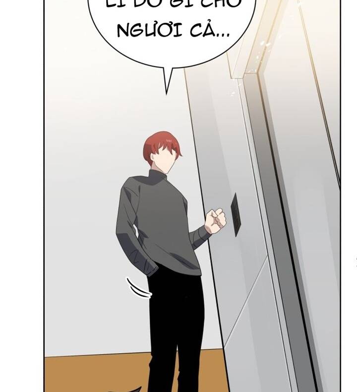 Ma tôn tái thế chapter 124 - Upload bởi truyensieuhay.com