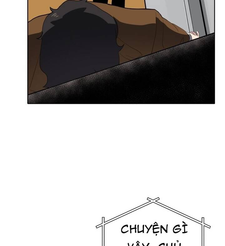 Ma tôn tái thế chapter 124 - Upload bởi truyensieuhay.com