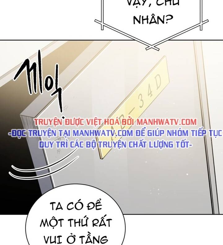 Ma tôn tái thế chapter 124 - Upload bởi truyensieuhay.com