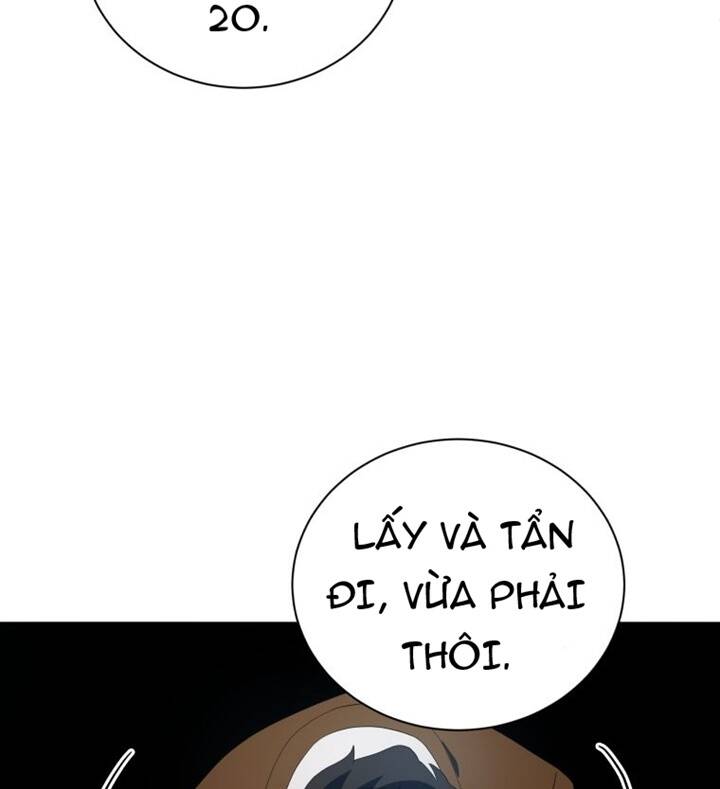 Ma tôn tái thế chapter 124 - Upload bởi truyensieuhay.com