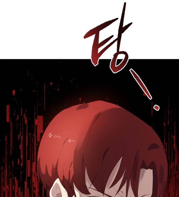 Ma tôn tái thế chapter 124 - Upload bởi truyensieuhay.com