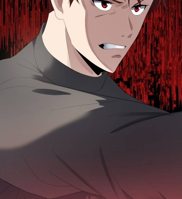 Ma tôn tái thế chapter 124 - Upload bởi truyensieuhay.com