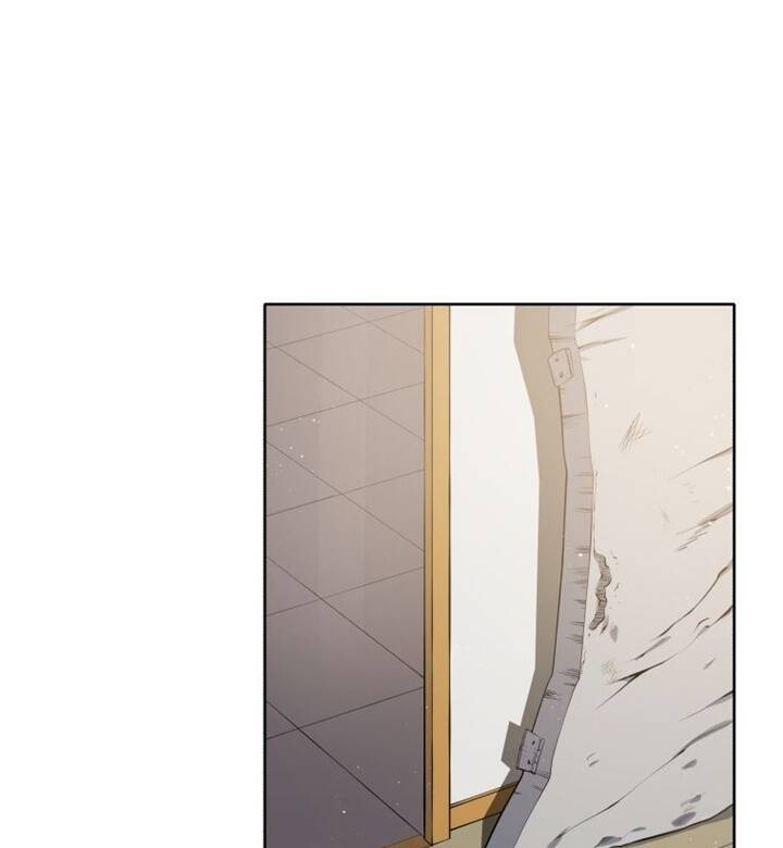 Ma tôn tái thế chapter 124 - Upload bởi truyensieuhay.com
