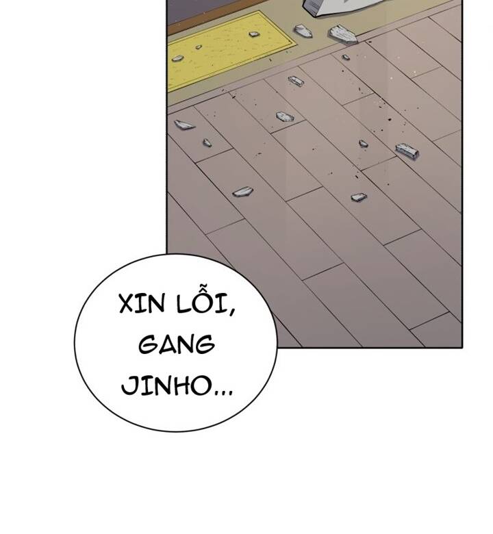 Ma tôn tái thế chapter 124 - Upload bởi truyensieuhay.com