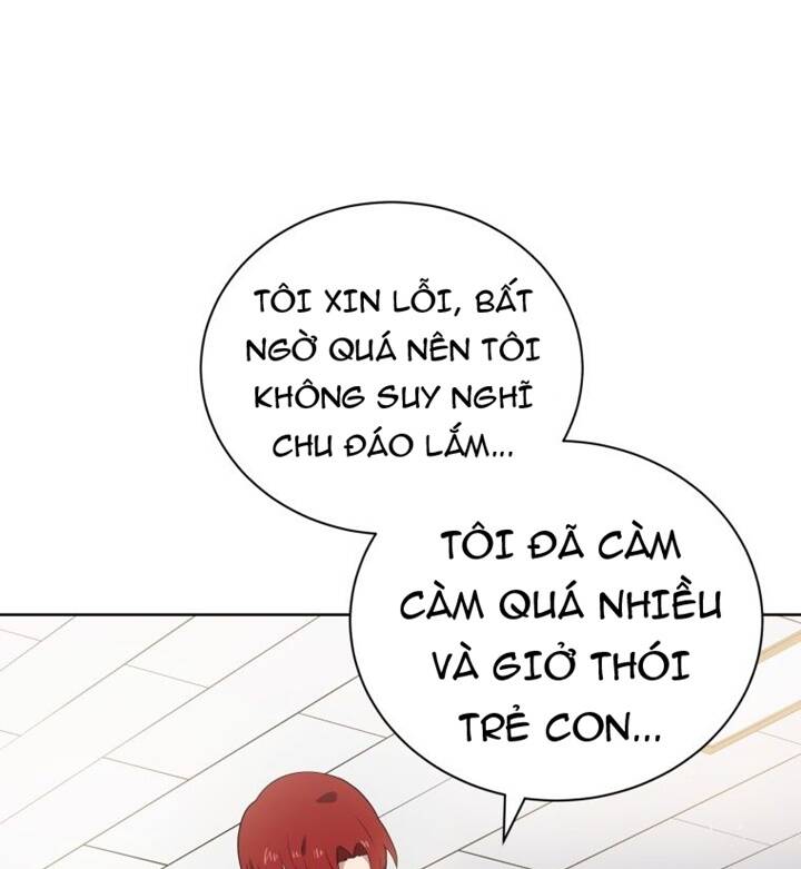 Ma tôn tái thế chapter 124 - Upload bởi truyensieuhay.com
