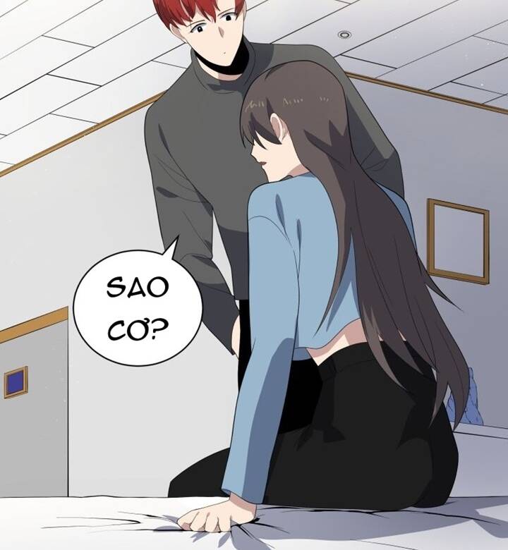 Ma tôn tái thế chapter 124 - Upload bởi truyensieuhay.com