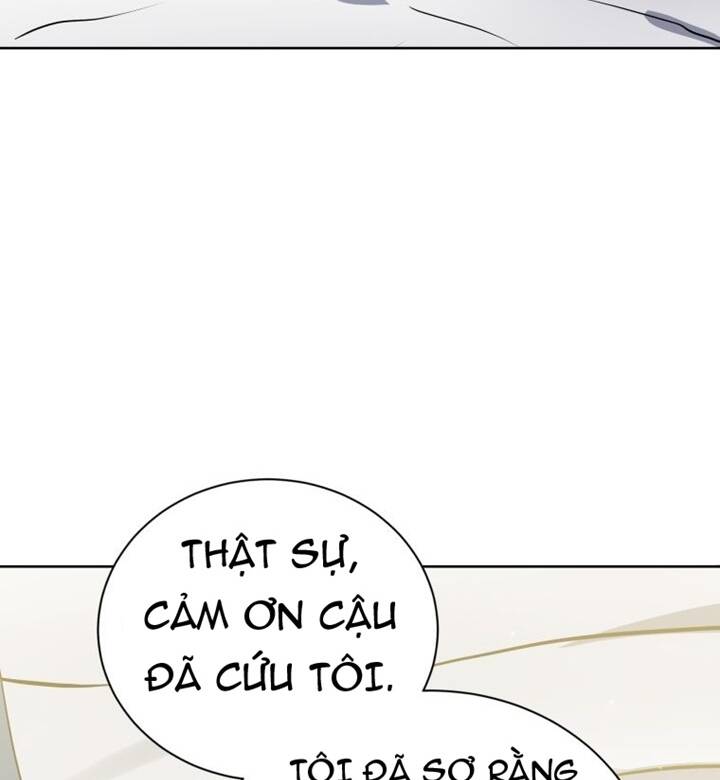Ma tôn tái thế chapter 124 - Upload bởi truyensieuhay.com