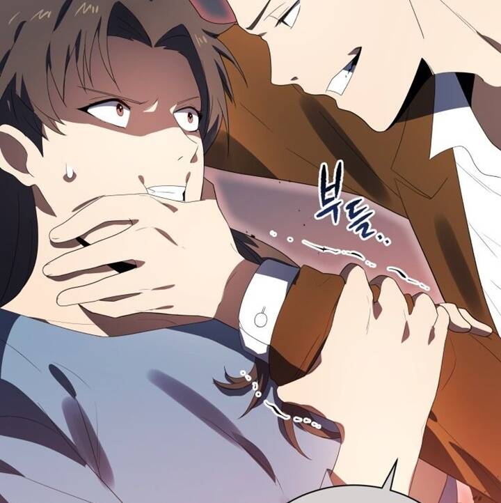 Ma tôn tái thế chapter 124 - Upload bởi truyensieuhay.com