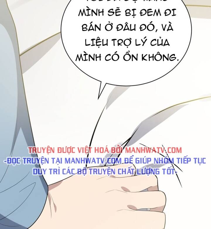 Ma tôn tái thế chapter 124 - Upload bởi truyensieuhay.com