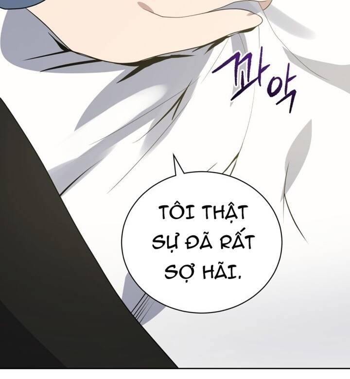 Ma tôn tái thế chapter 124 - Upload bởi truyensieuhay.com