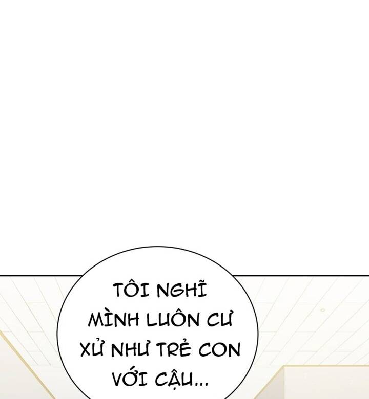Ma tôn tái thế chapter 124 - Upload bởi truyensieuhay.com