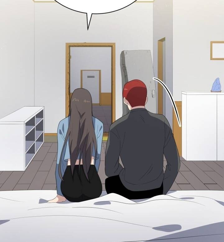 Ma tôn tái thế chapter 124 - Upload bởi truyensieuhay.com