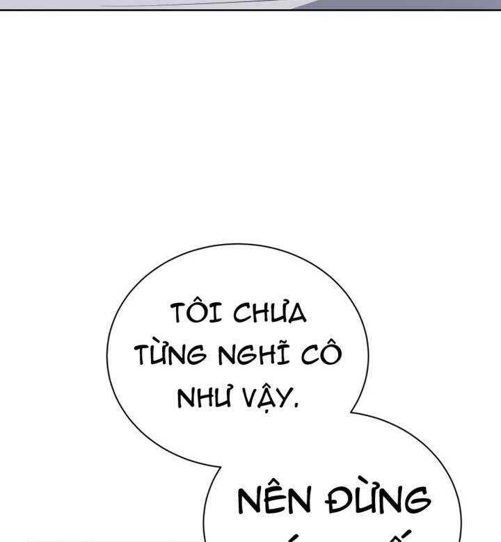 Ma tôn tái thế chapter 124 - Upload bởi truyensieuhay.com