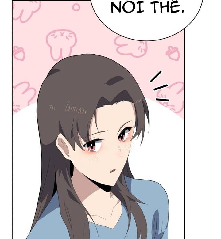 Ma tôn tái thế chapter 124 - Upload bởi truyensieuhay.com