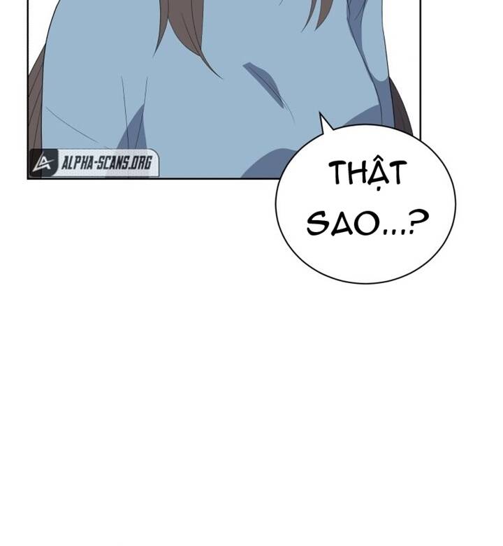 Ma tôn tái thế chapter 124 - Upload bởi truyensieuhay.com