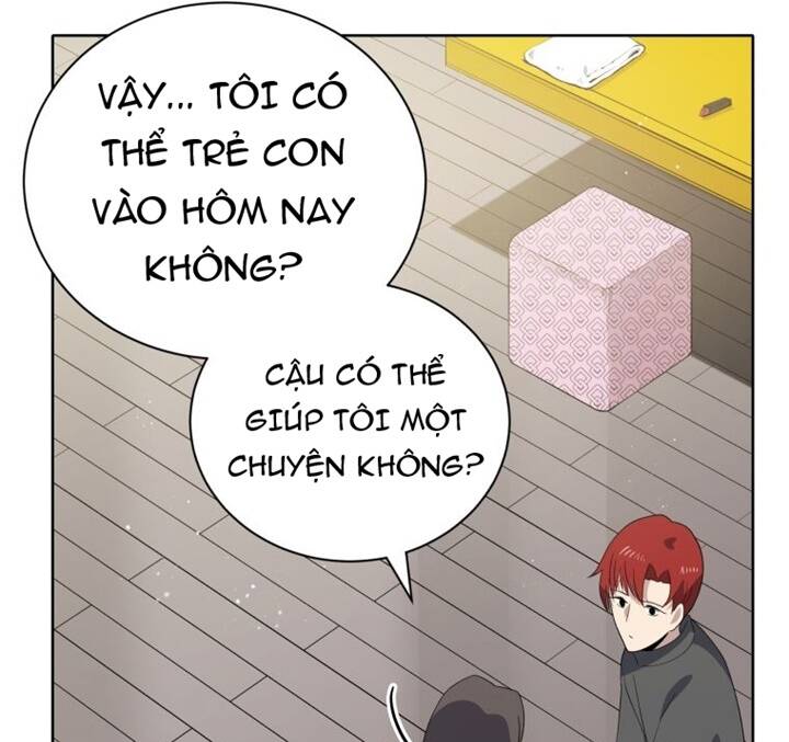 Ma tôn tái thế chapter 124 - Upload bởi truyensieuhay.com
