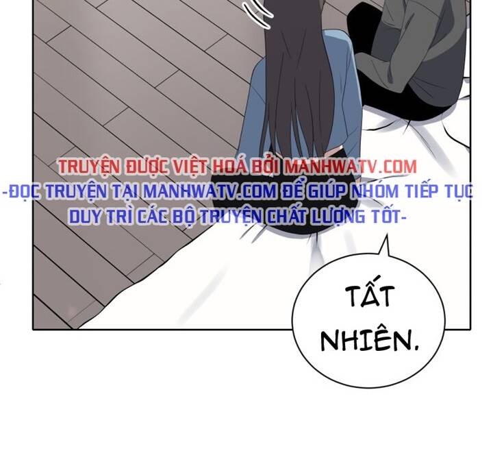 Ma tôn tái thế chapter 124 - Upload bởi truyensieuhay.com