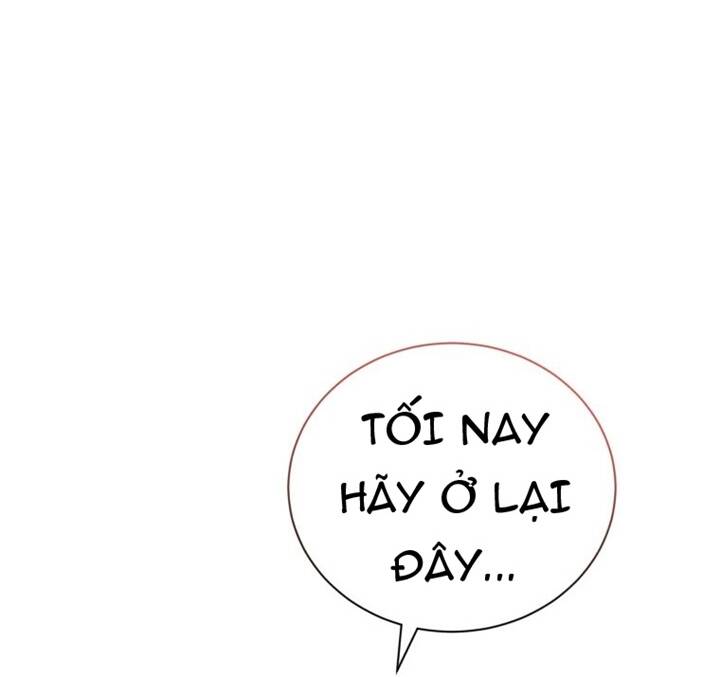 Ma tôn tái thế chapter 124 - Upload bởi truyensieuhay.com