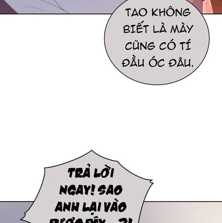 Ma tôn tái thế chapter 124 - Upload bởi truyensieuhay.com