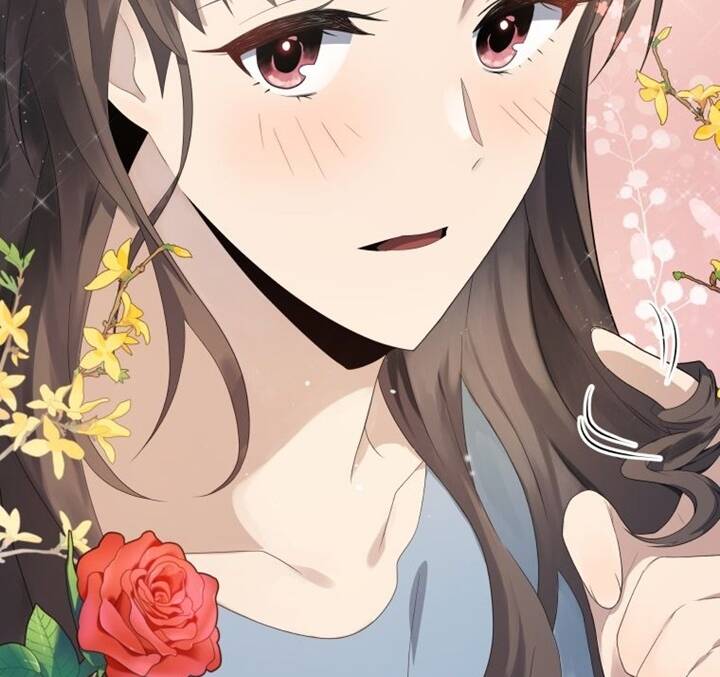 Ma tôn tái thế chapter 124 - Upload bởi truyensieuhay.com
