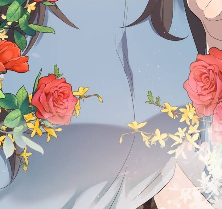 Ma tôn tái thế chapter 124 - Upload bởi truyensieuhay.com