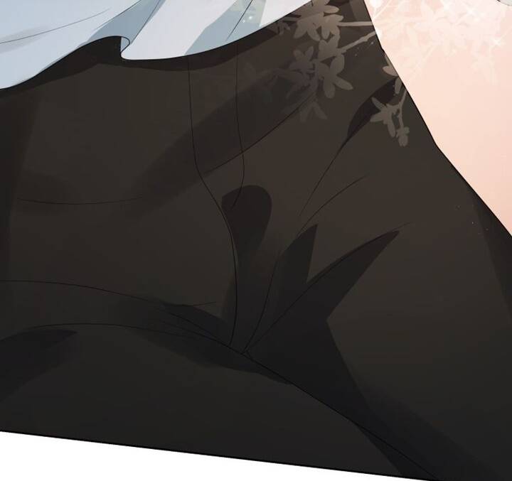 Ma tôn tái thế chapter 124 - Upload bởi truyensieuhay.com