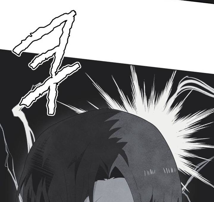 Ma tôn tái thế chapter 124 - Upload bởi truyensieuhay.com