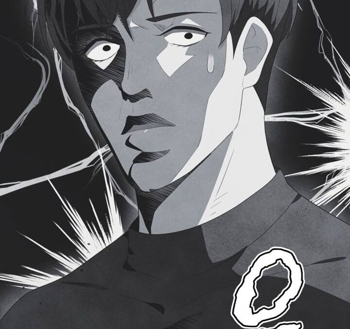 Ma tôn tái thế chapter 124 - Upload bởi truyensieuhay.com