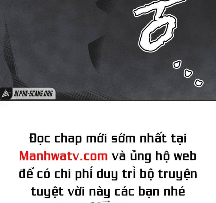 Ma tôn tái thế chapter 124 - Upload bởi truyensieuhay.com