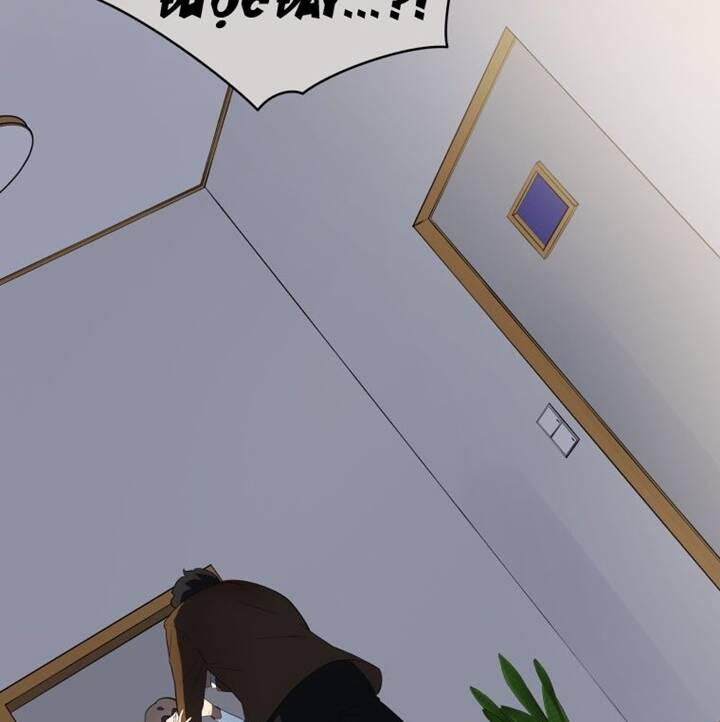 Ma tôn tái thế chapter 124 - Upload bởi truyensieuhay.com