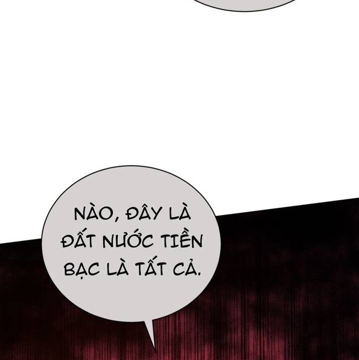 Ma tôn tái thế chapter 124 - Upload bởi truyensieuhay.com