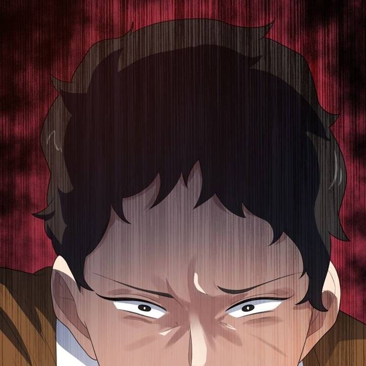 Ma tôn tái thế chapter 124 - Upload bởi truyensieuhay.com