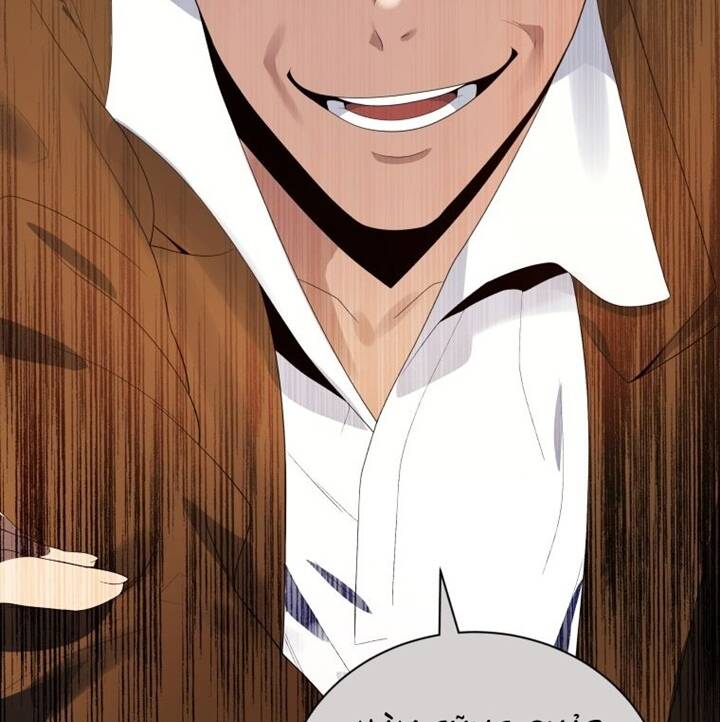 Ma tôn tái thế chapter 124 - Upload bởi truyensieuhay.com