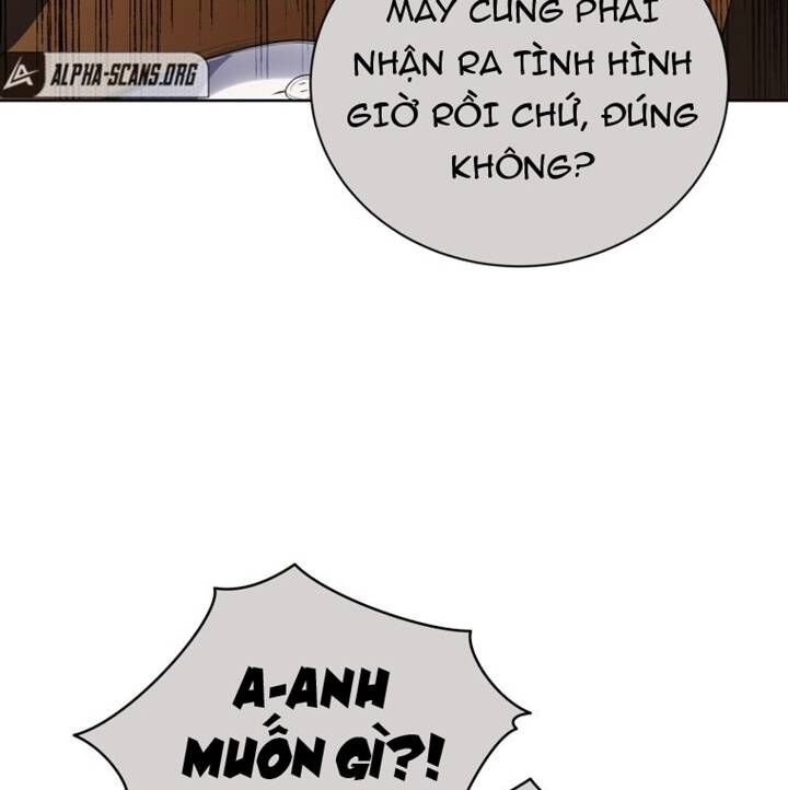 Ma tôn tái thế chapter 124 - Upload bởi truyensieuhay.com