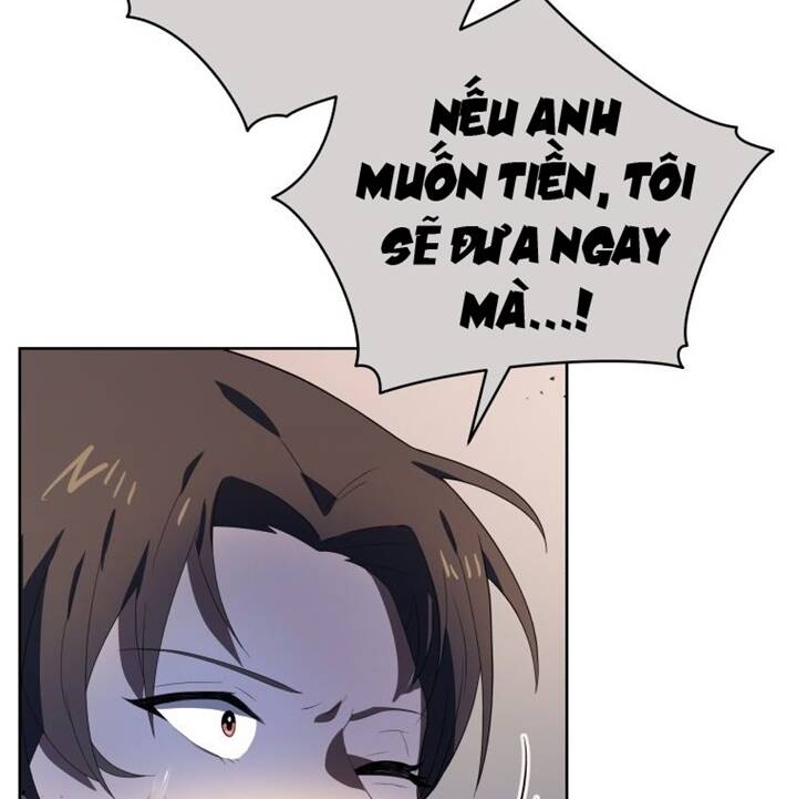 Ma tôn tái thế chapter 124 - Upload bởi truyensieuhay.com