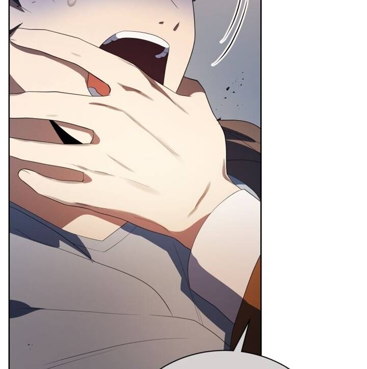 Ma tôn tái thế chapter 124 - Upload bởi truyensieuhay.com