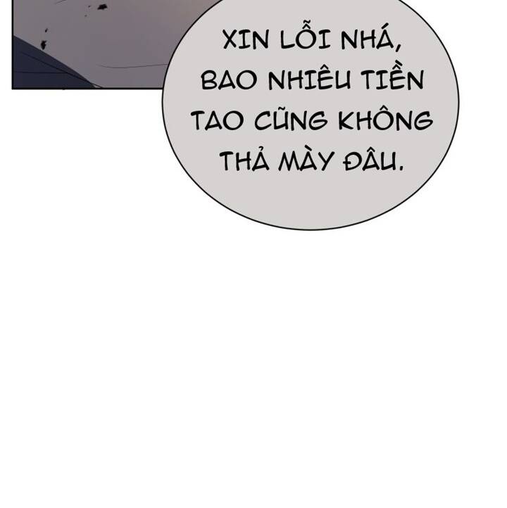 Ma tôn tái thế chapter 124 - Upload bởi truyensieuhay.com