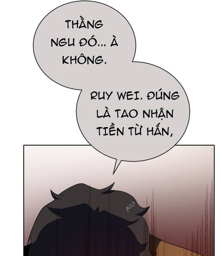 Ma tôn tái thế chapter 124 - Upload bởi truyensieuhay.com