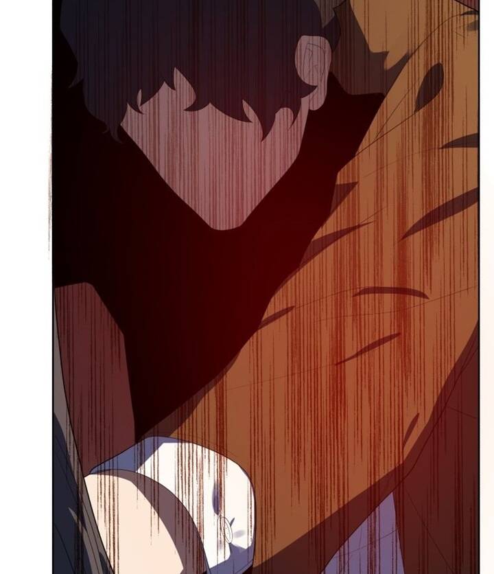 Ma tôn tái thế chapter 124 - Upload bởi truyensieuhay.com